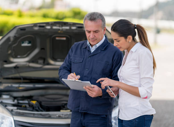 Auto insurance consultation in Jones Creek, TX