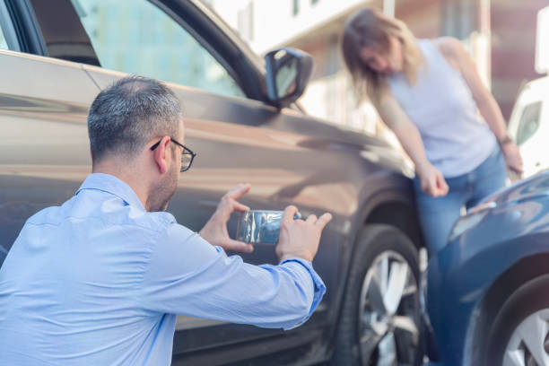 Auto Insurance Axis serves Jones Creek drivers