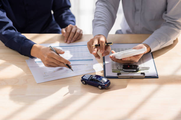 Jones Creek auto coverage comparison